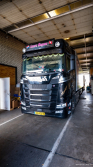 20260530-Boss-Datrans-Laura-Hagens-00114
